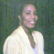 Barbara A. Jackson