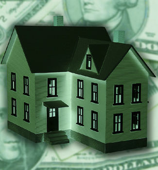 make money in the housing market