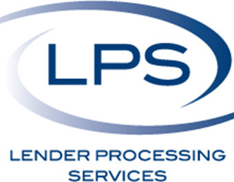 Lending Processing Services