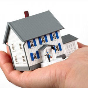 home refinances