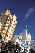 South Beach