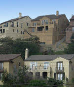 McMansions