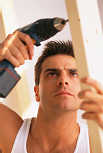 House Flipper - Do it yourself-er