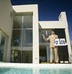Buying a Foreclosure