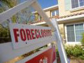 Foreclosure Crisis