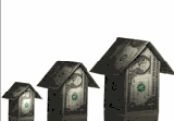 depreciating home values