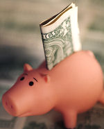 Save money with a home inspection