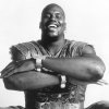 Shaq as Shazaam