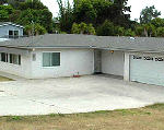 teardown canidate- Encinitas, CA