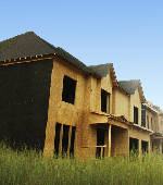 Foreclosure Property