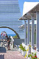 Seaside, Florida