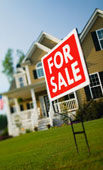 Fall of Homeownership