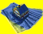 Loss of Home Equity