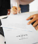 FHA Home Loan