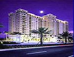condo rentals