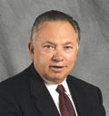David Mandarich - CEO of MDC Holdings 
