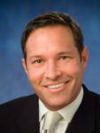 James Wexler