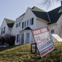 Foreclosure Epidemic