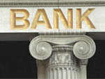 Get a Credit Check Annually