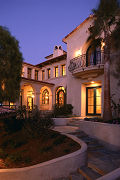 Foreclosures Pumping up Sales