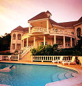 real estate flipper