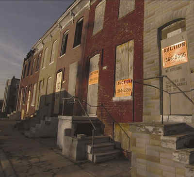 Images from American Casino
