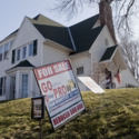 Short Sale