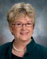 Lois A. Vitt, PhD