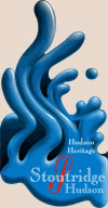 Stoutridge Hudson Heritage
