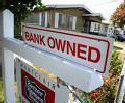 Band Owned Home