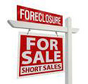 for sale - short sale