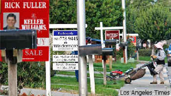 for sales signs