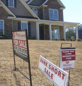 Short Sale