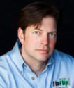Eric Dale