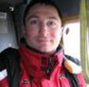 Fabrice Tourre