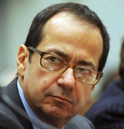 John Paulson