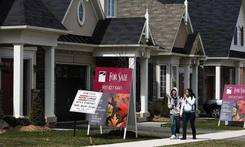 Milwaulkee, Wisconsin Houses for Sale