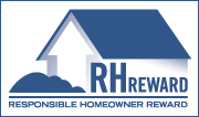Foreclosure Notice