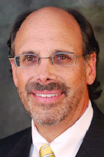 Michael Berman