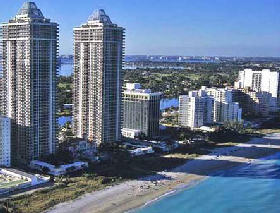 Miami, Florida