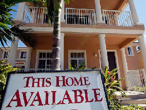 Home Available for Sale