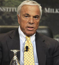 Angelo Mozilo