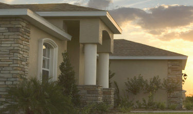 A Highland Homes Property
