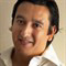 Insider- Author Willie Pena