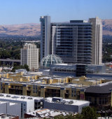 San Jose, California