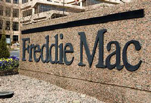 Freddie Mac