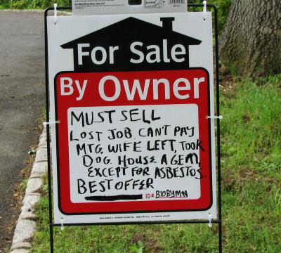 for sale