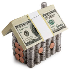 Housing Wars