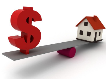 Interest Rates Drop