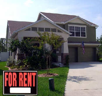 Rental Housing